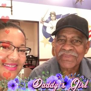 Meet your Posher, Sheila